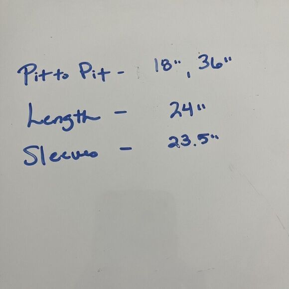 Cloth & Stone Anthropologie Sz XS Tiered Peplum Blouse Frayed 100% Tencel White - Picture 10 of 12